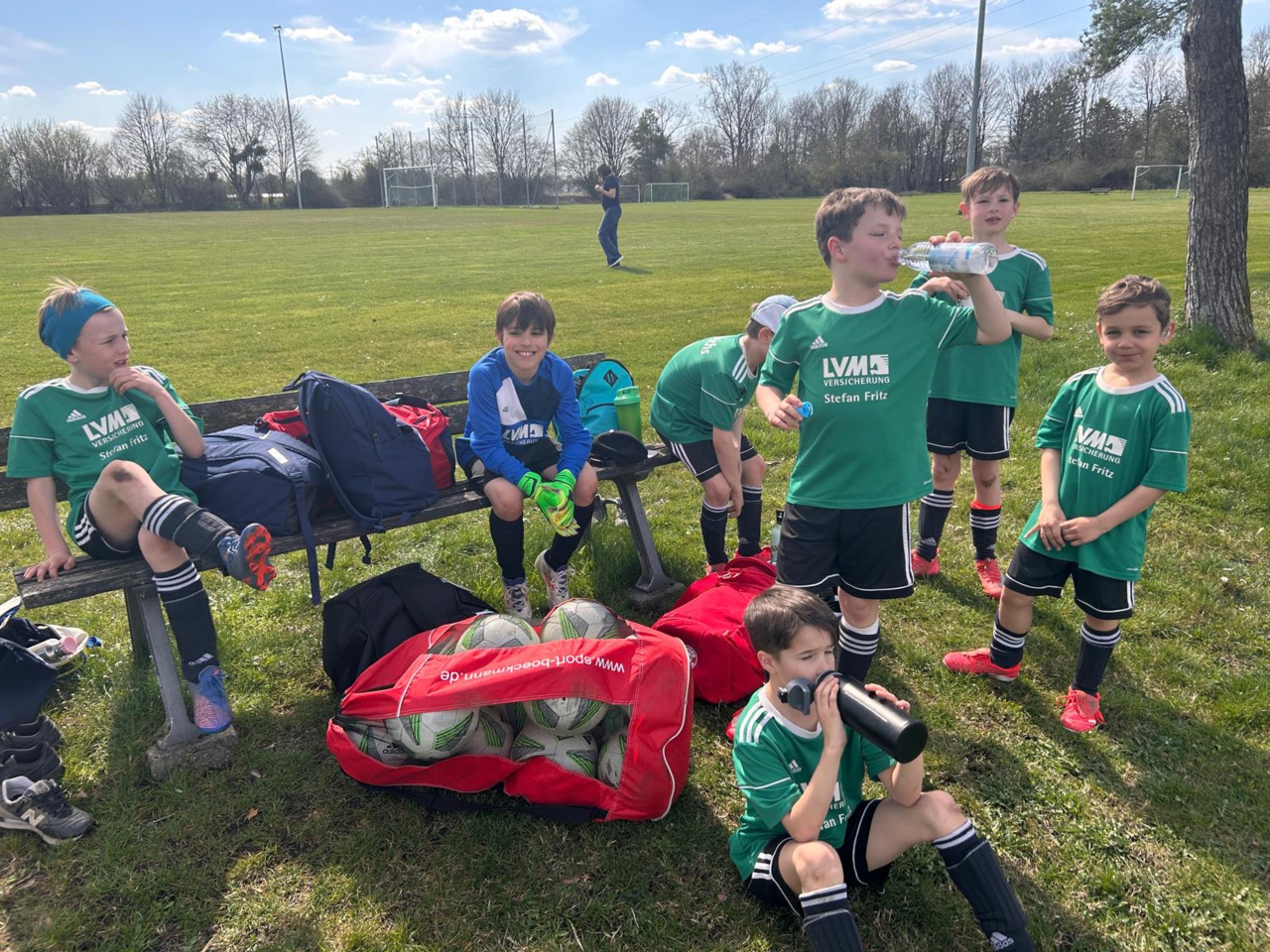 WhatsApp Image 2025-04-05 at 17.39.48 (7)