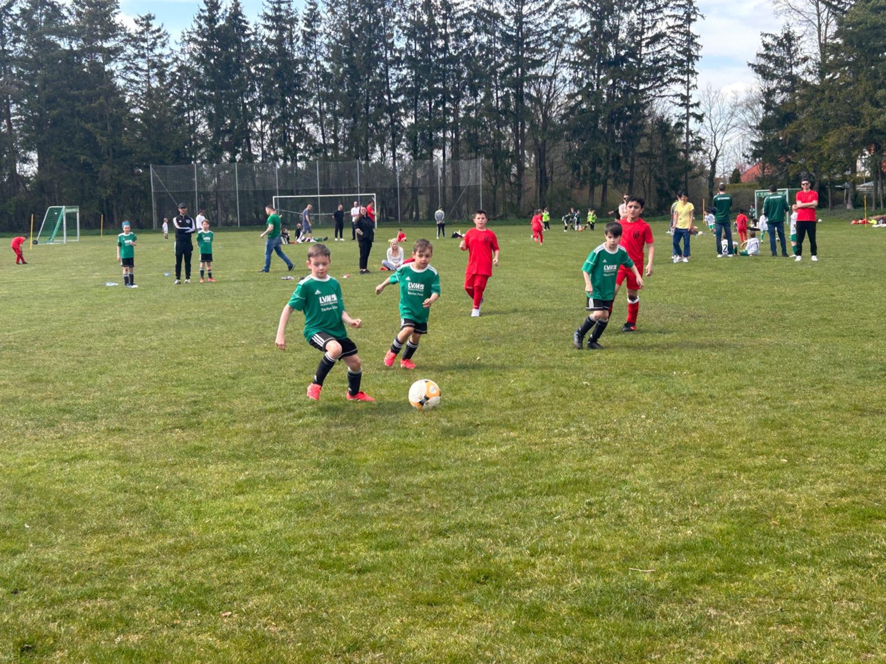 WhatsApp Image 2025-04-05 at 17.39.49