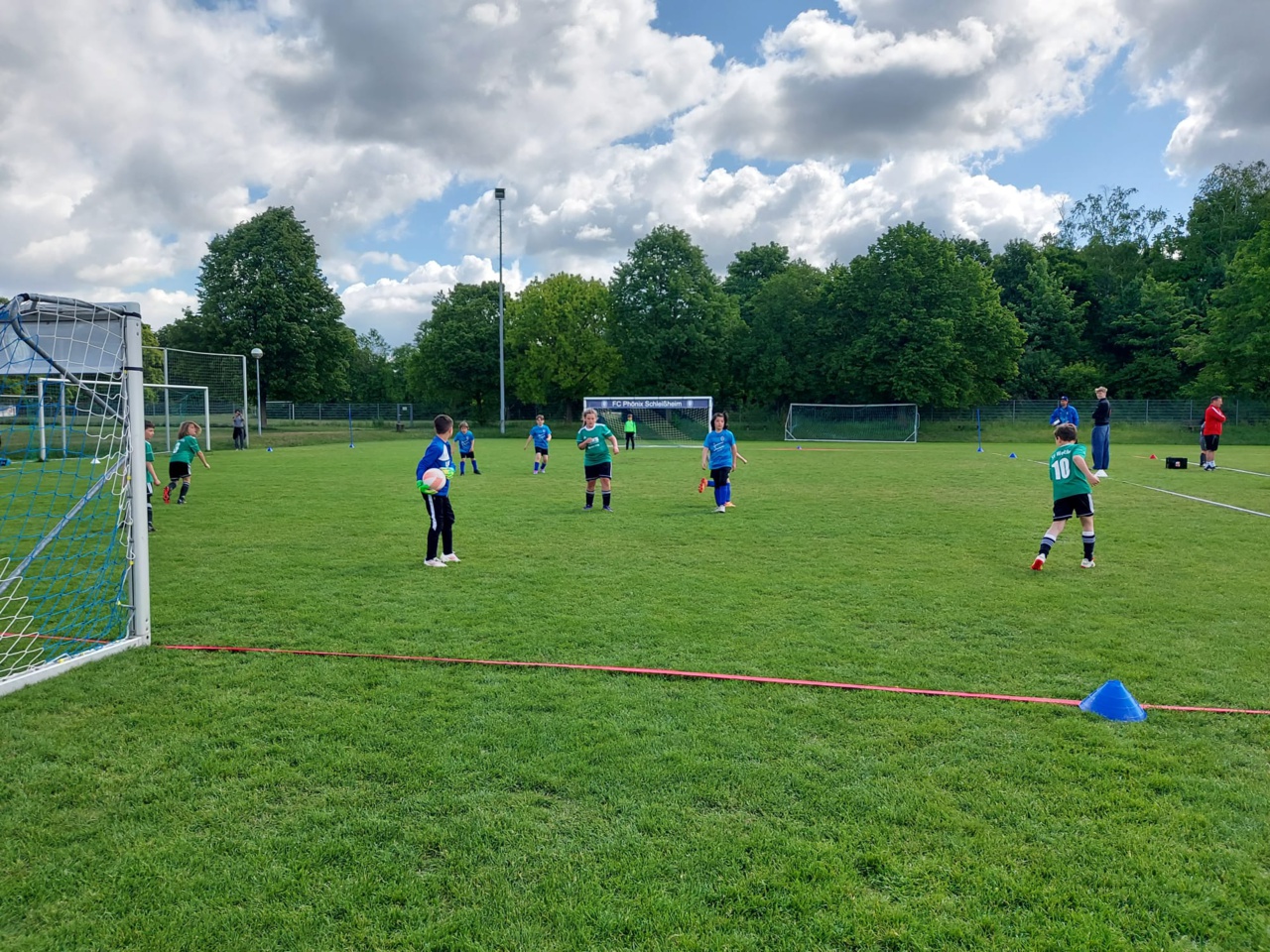 WhatsApp Image 2025-05-17 at 14.04.22 (2)