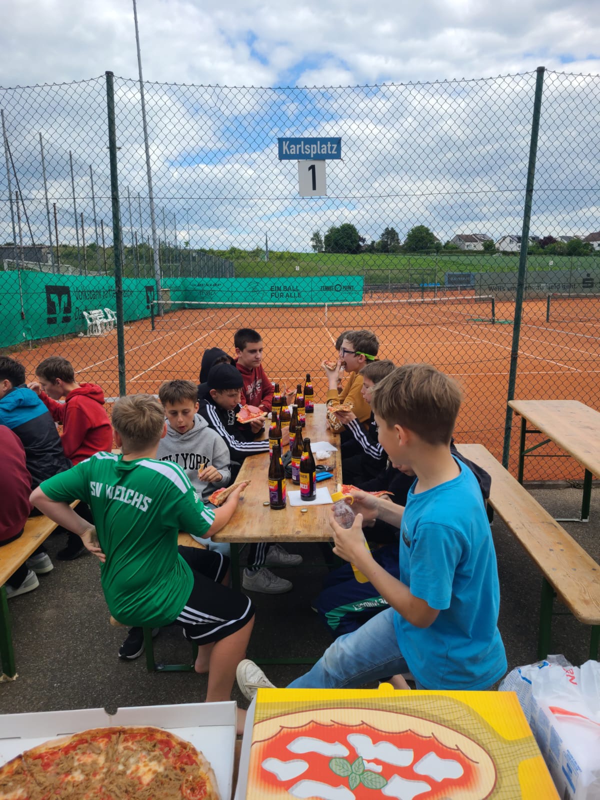 WhatsApp Image 2025-05-24 at 14.43.23 (1)