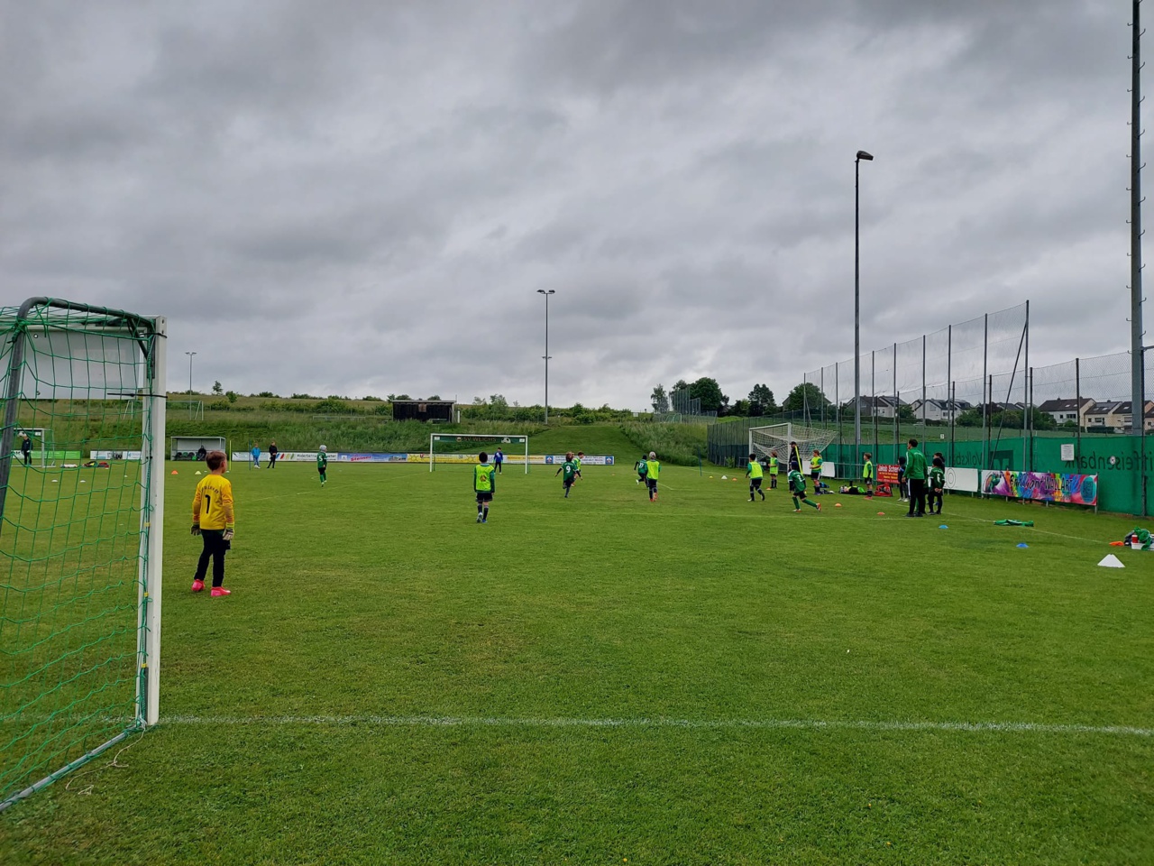 WhatsApp Image 2025-05-25 at 15.30.24 (1)