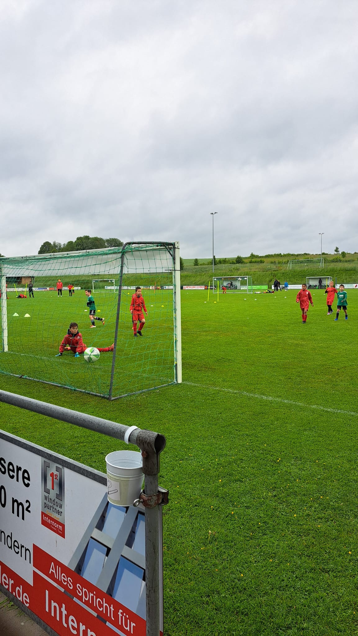 WhatsApp Image 2025-05-25 at 15.30.25 (2)