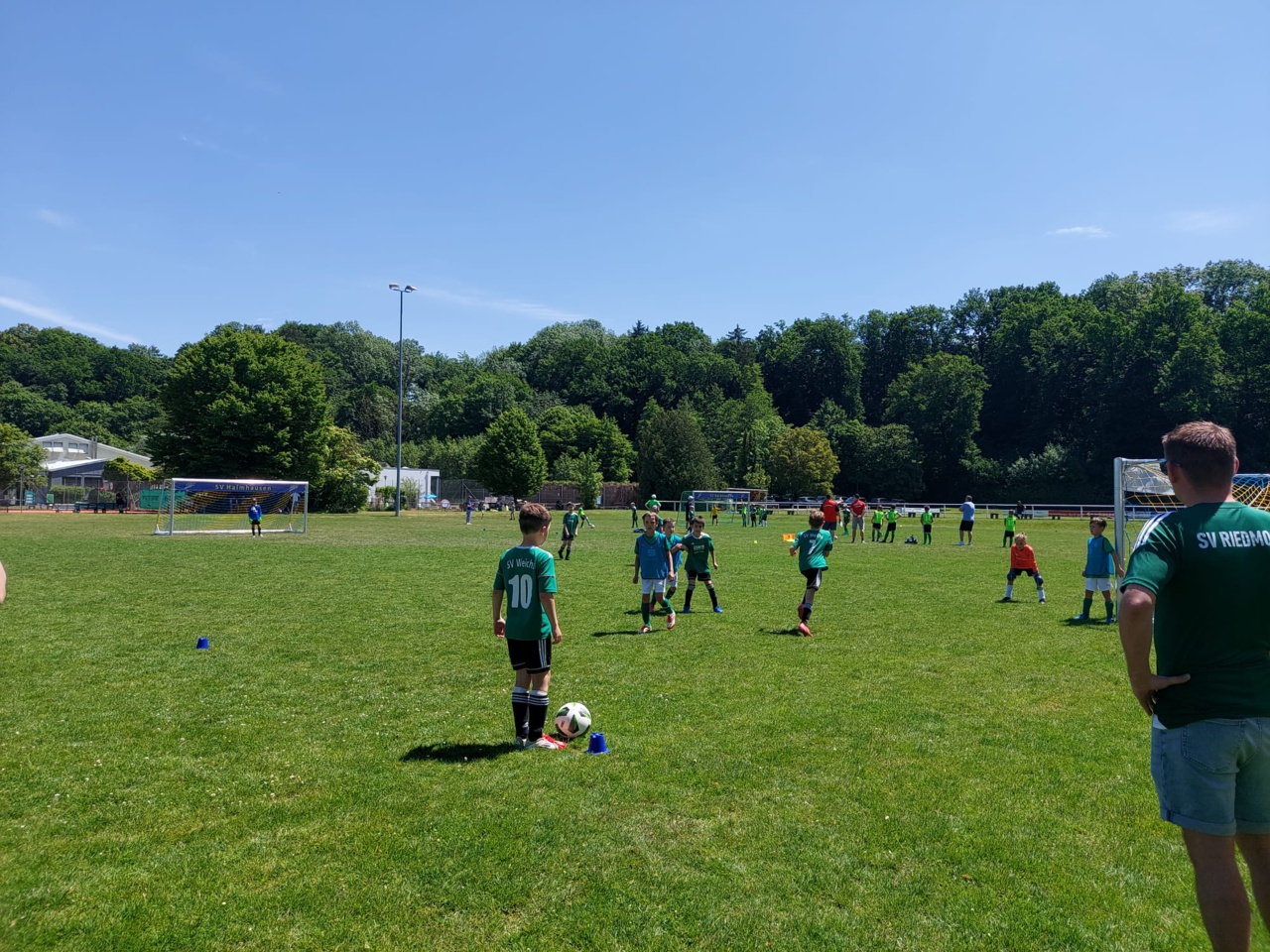 WhatsApp Image 2025-06-01 at 09.04.02 (2)