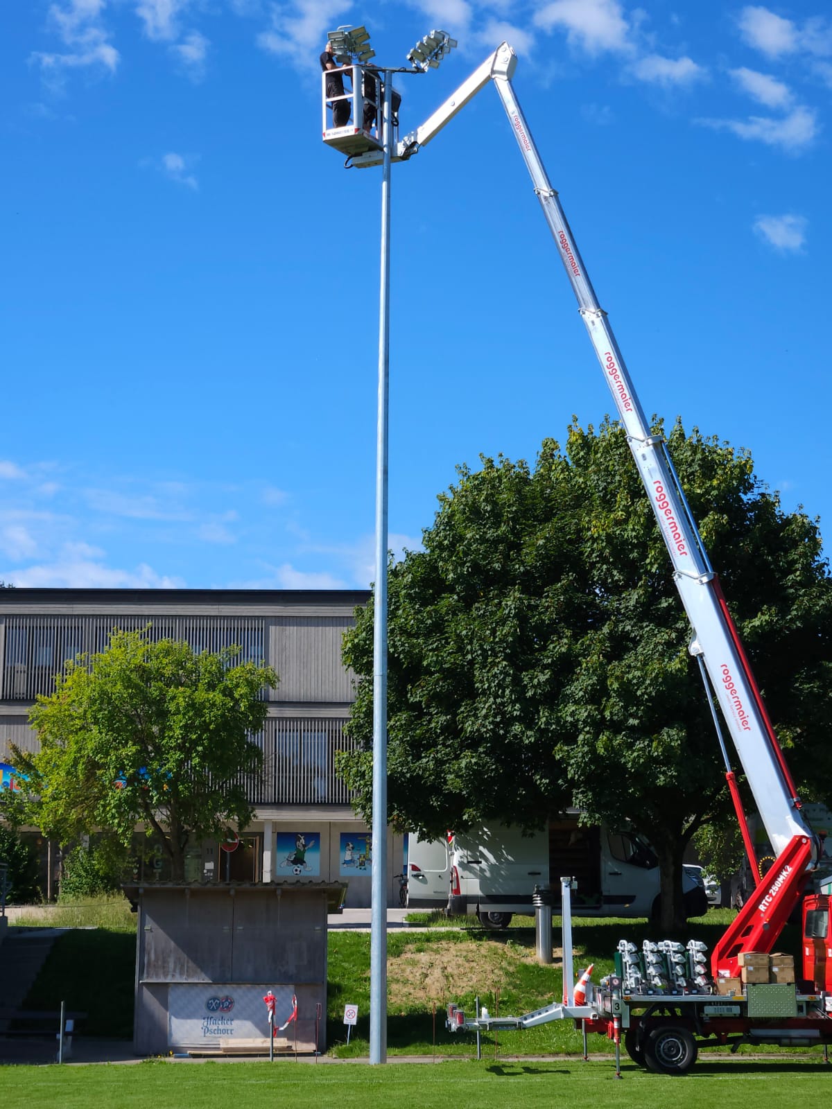 WhatsApp Image 2025-08-14 at 14.04.25