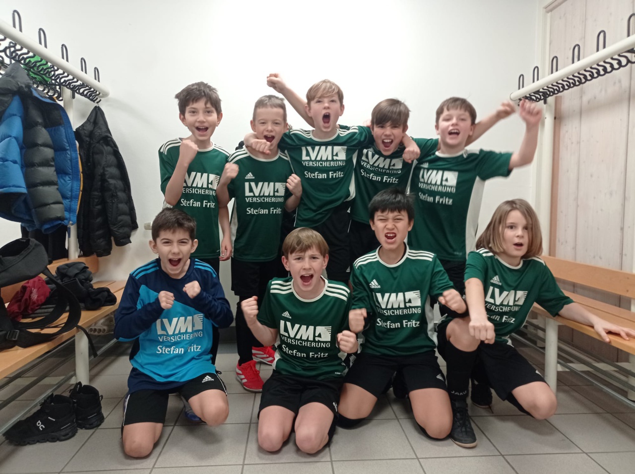 WhatsApp Image 2026-01-11 at 18.18.32