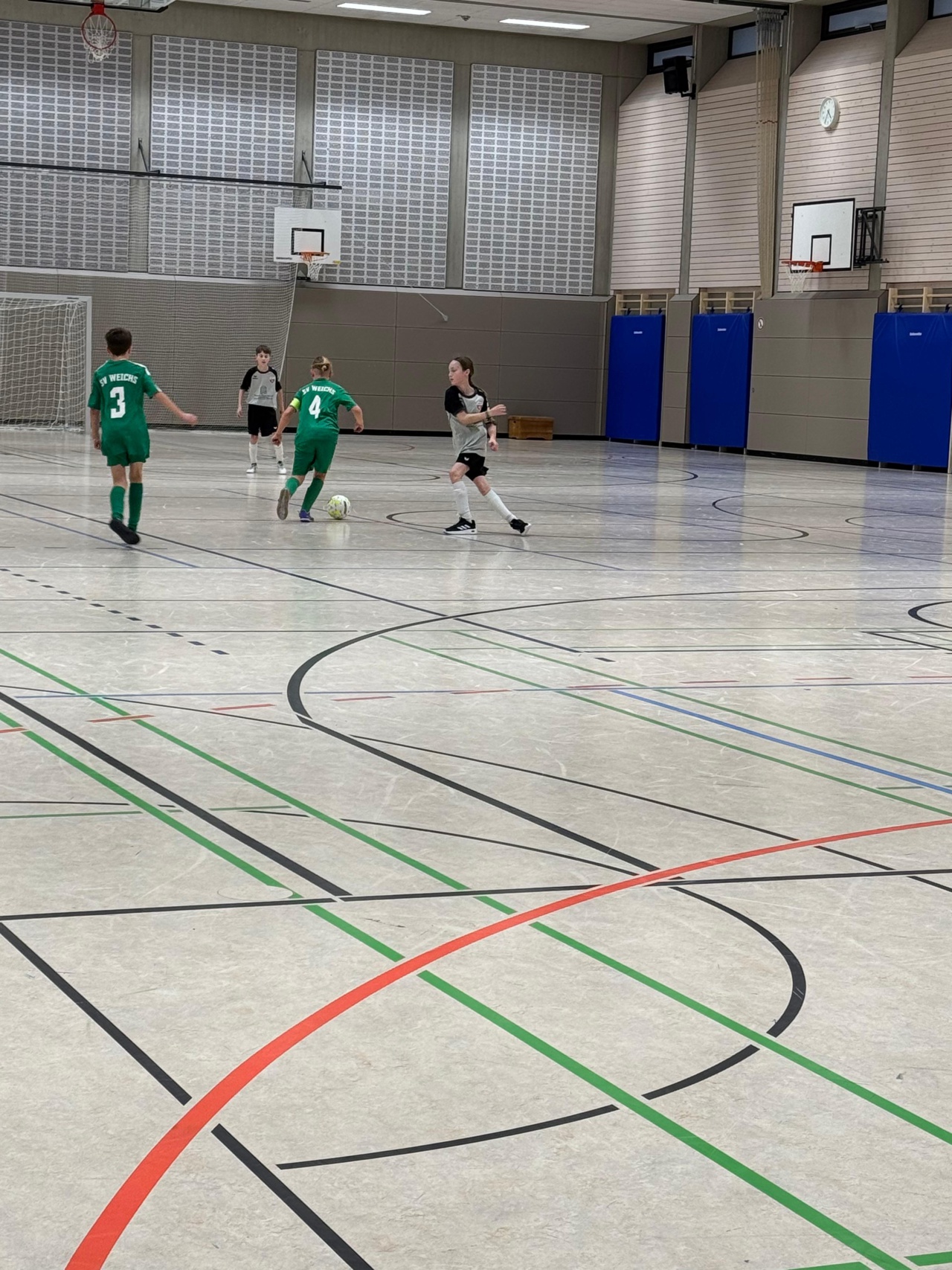 WhatsApp Image 2026-01-12 at 09.08.18 (2)