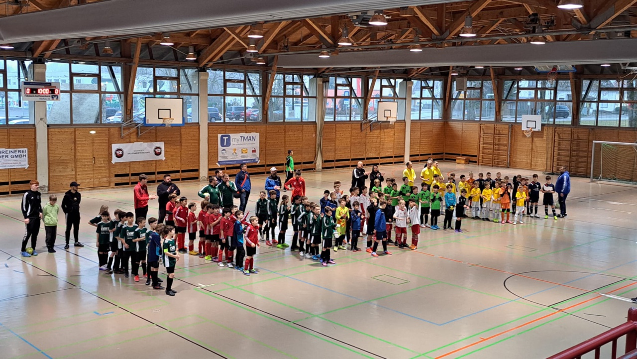 WhatsApp Image 2026-01-19 at 13.40.28 (1)