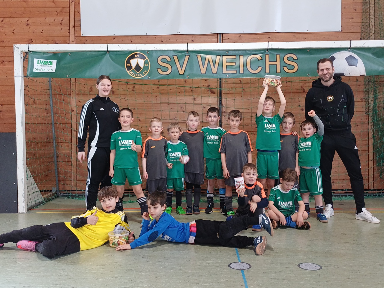 9bf4e7c4-f0e4-45e1-83c0-4a747e3772bd