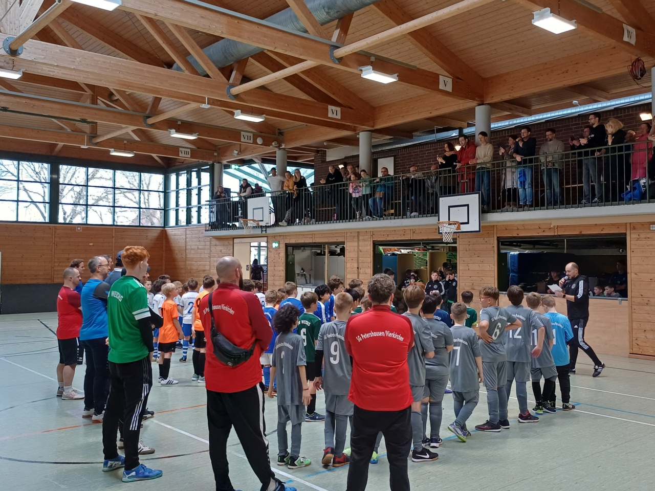 27fa8cff-21f3-4dcf-bde1-d92fbf02b39b