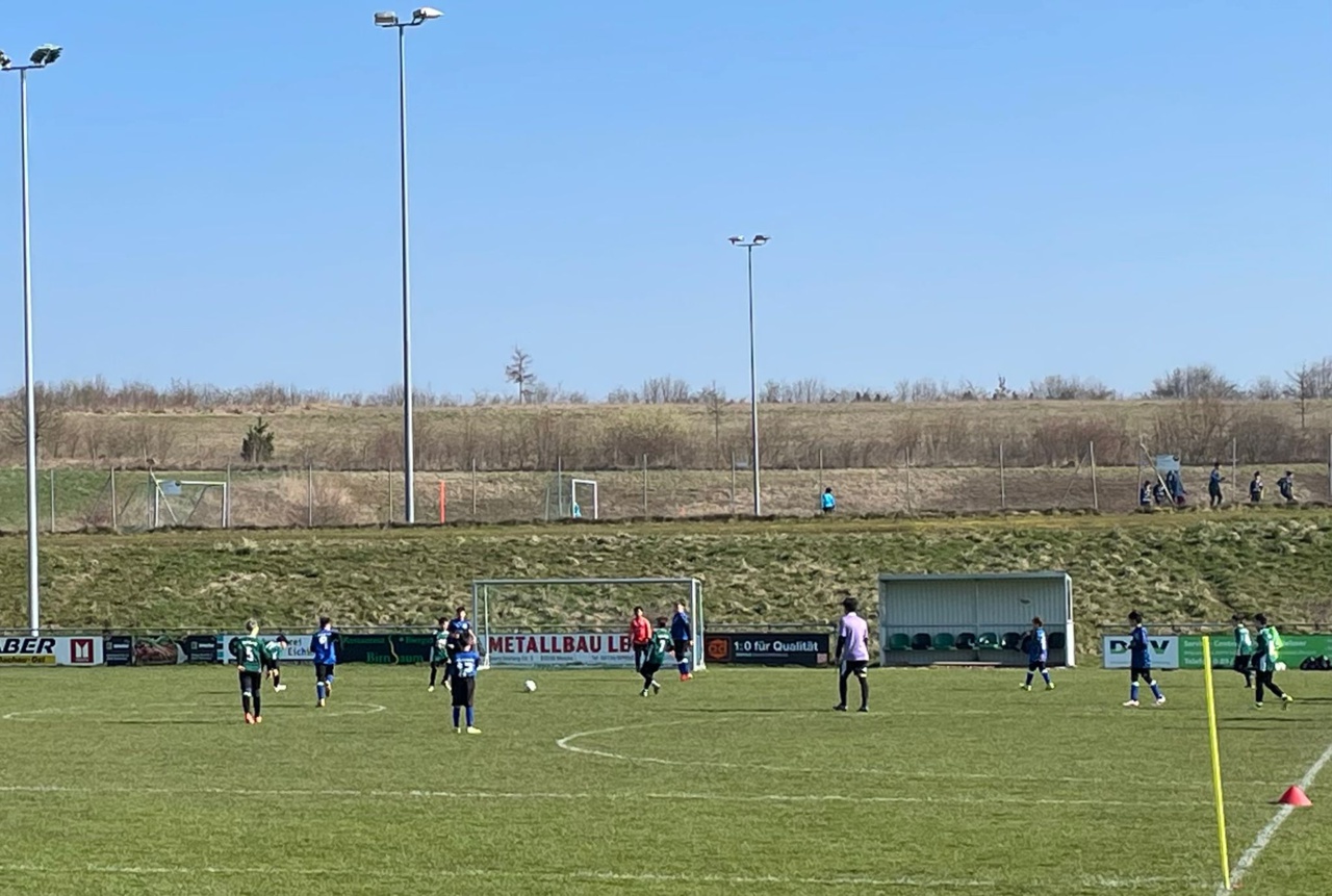 WhatsApp Image 2026-03-23 at 21.57.18