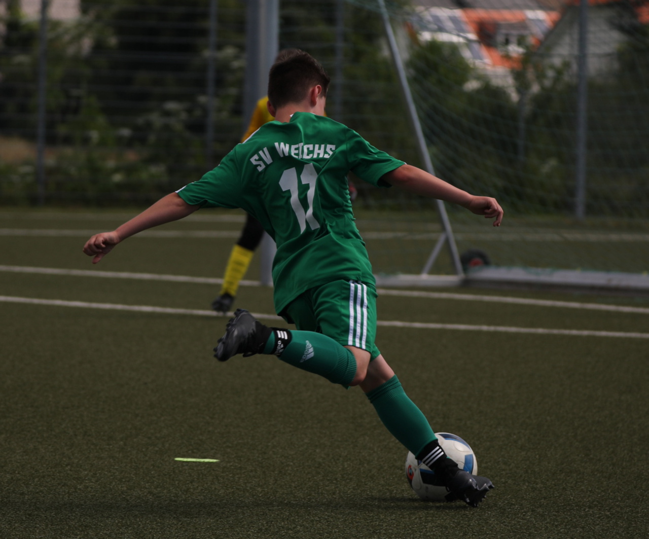 082210_955b186e79a04c6ba8f4dba3d2ba7f24~mv2.jpg