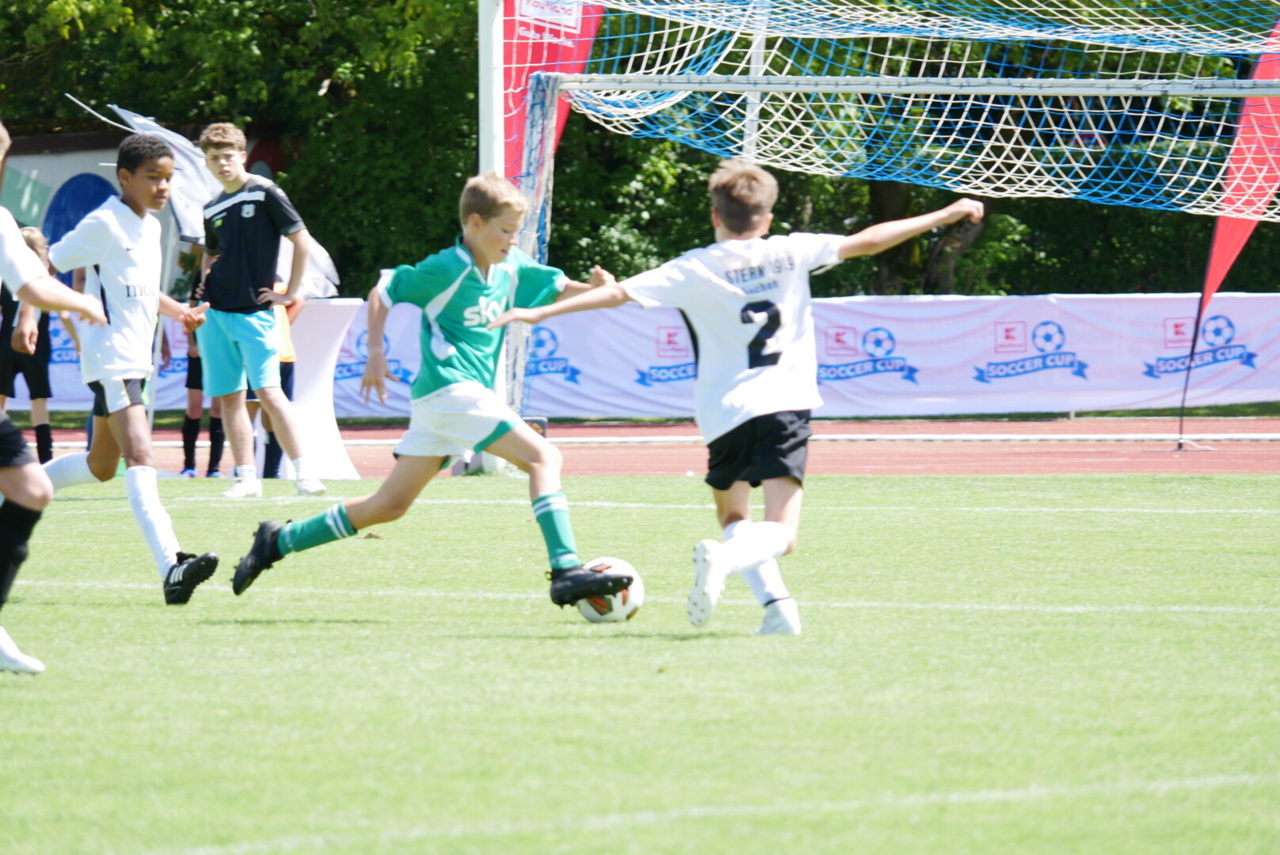 164b4b_2009832172ab479a856e821437e4ca2d~mv2.jpg
