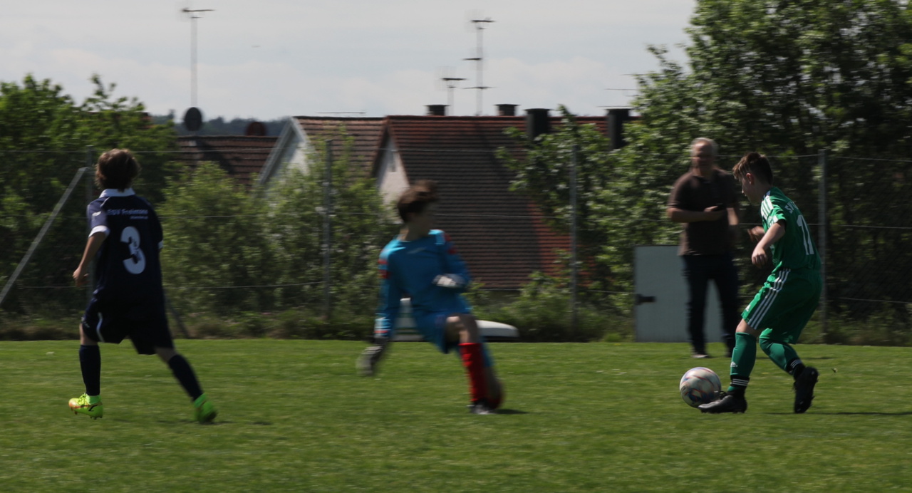082210_6b1f0689b2e44959b5ae50d5da9bf802~mv2.jpg