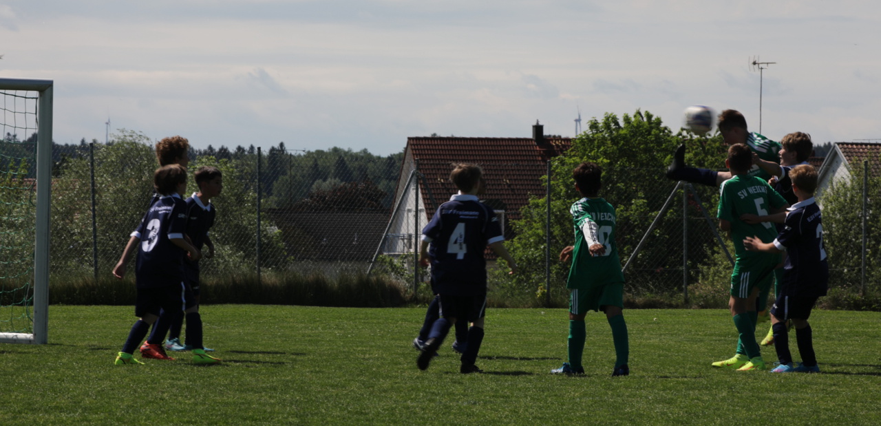 082210_2c00c9b75cd2478793b7882683eb2112~mv2.jpg
