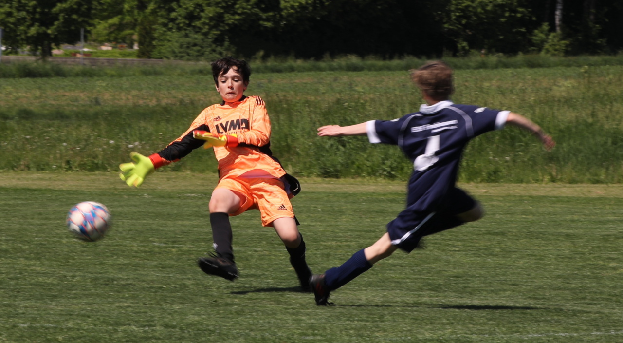 082210_3e398a9f7cd94905a2046538a270966a~mv2.jpg