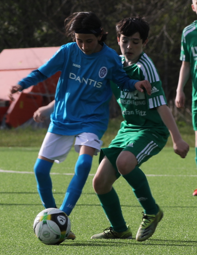 082210_650355a90f3a4140acbe010ecf6271d2~mv2.jpg