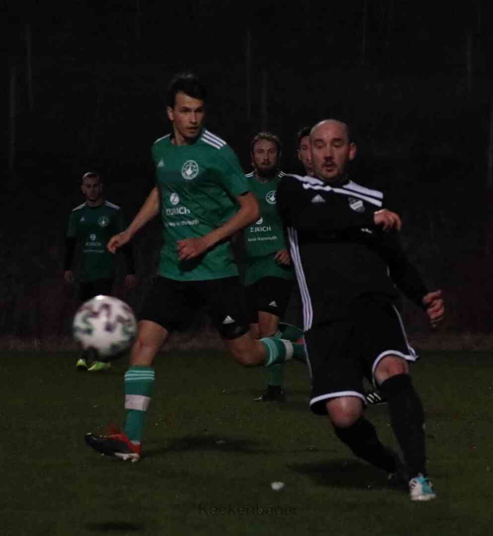 082210_bc61d9a24ed24dc7a28ed39171c8a4da~mv2.jpg
