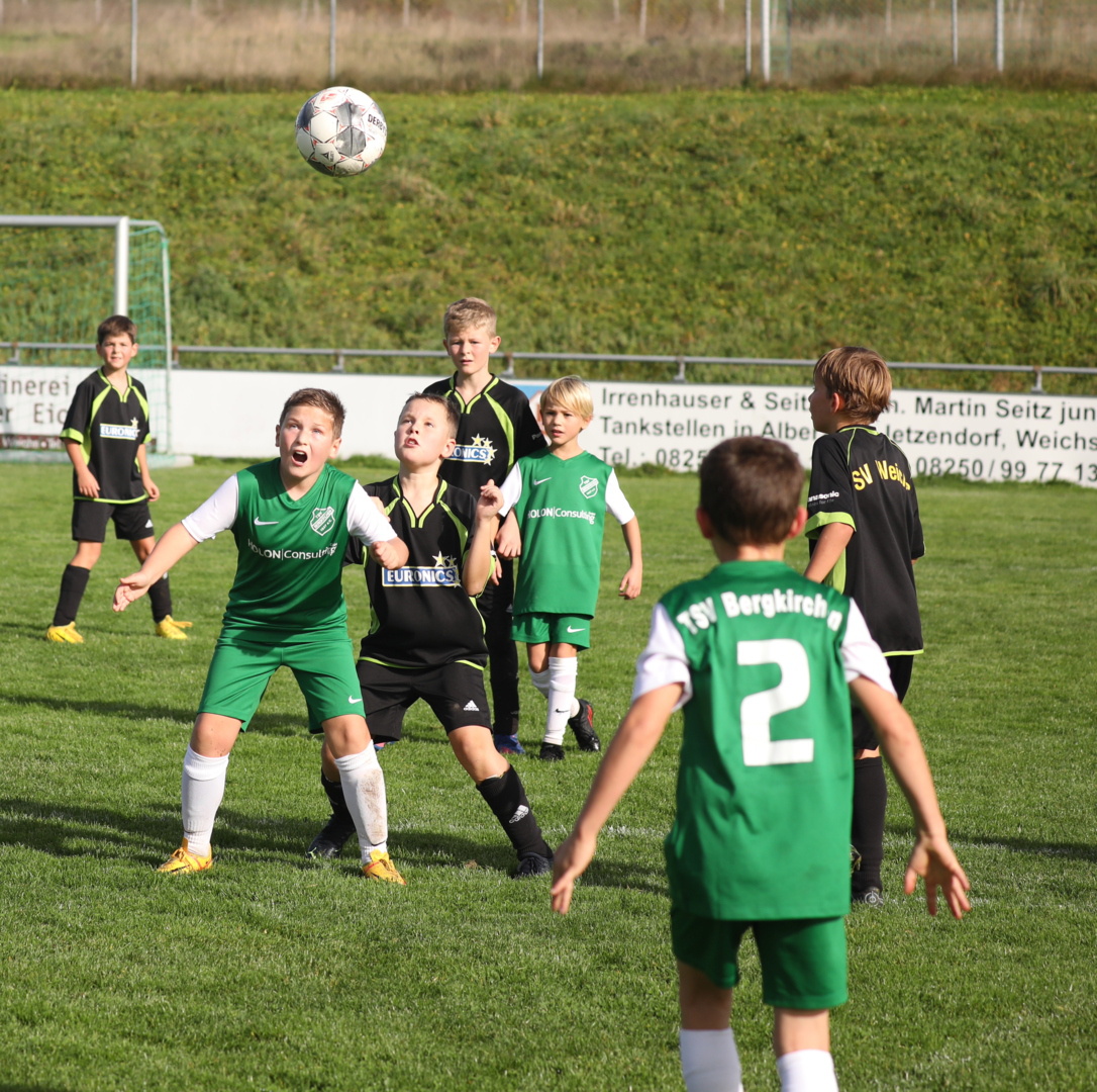 082210_49c807e7c72a486ca28e9b7dde581b3b~mv2.jpg
