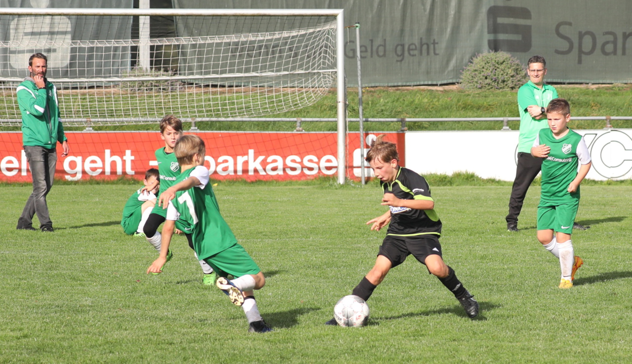 082210_d541c83cbe2849cf95b186d584d31c6c~mv2.jpg