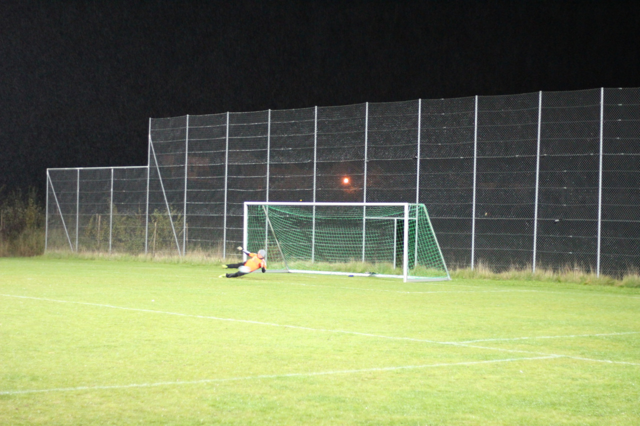 082210_1274bafc578e4b4fa6d0974e40c27f8b~mv2.jpg