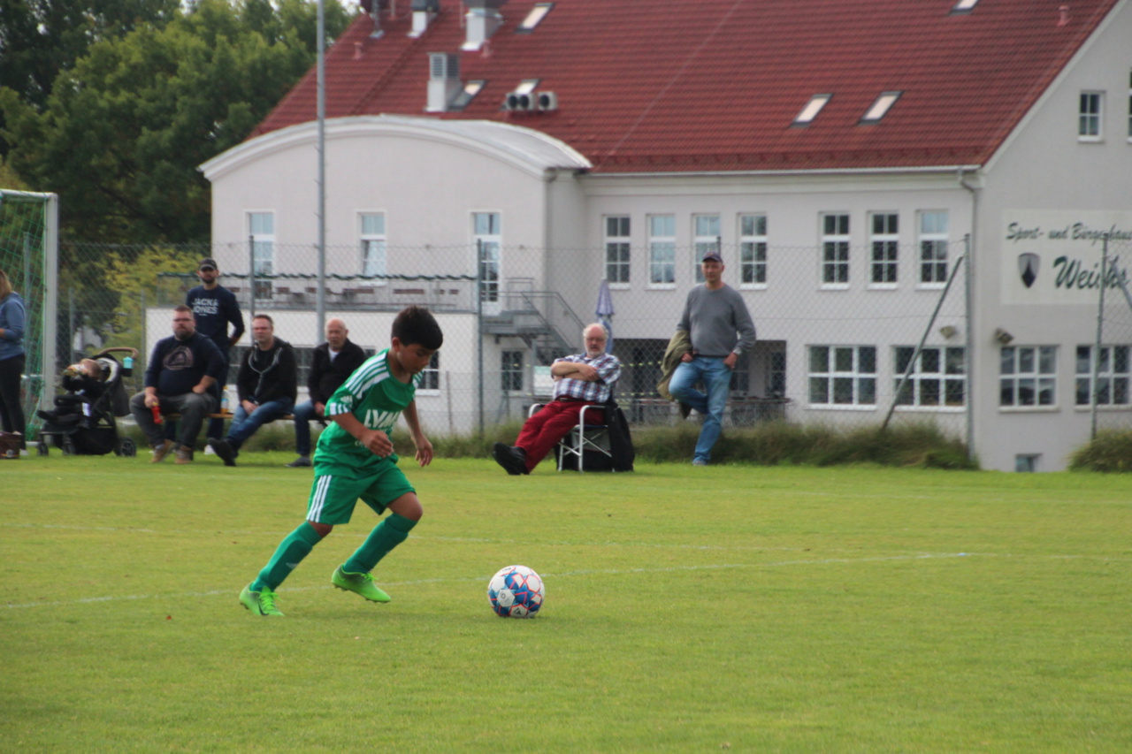082210_246311ebb19a462c90964a6cd4849b0f~mv2.jpg