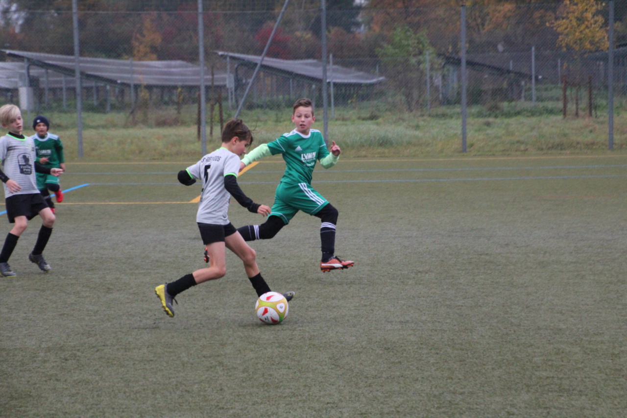 082210_81aef8cc4b5c4e1fbfeddea39a08e27f~mv2.jpg