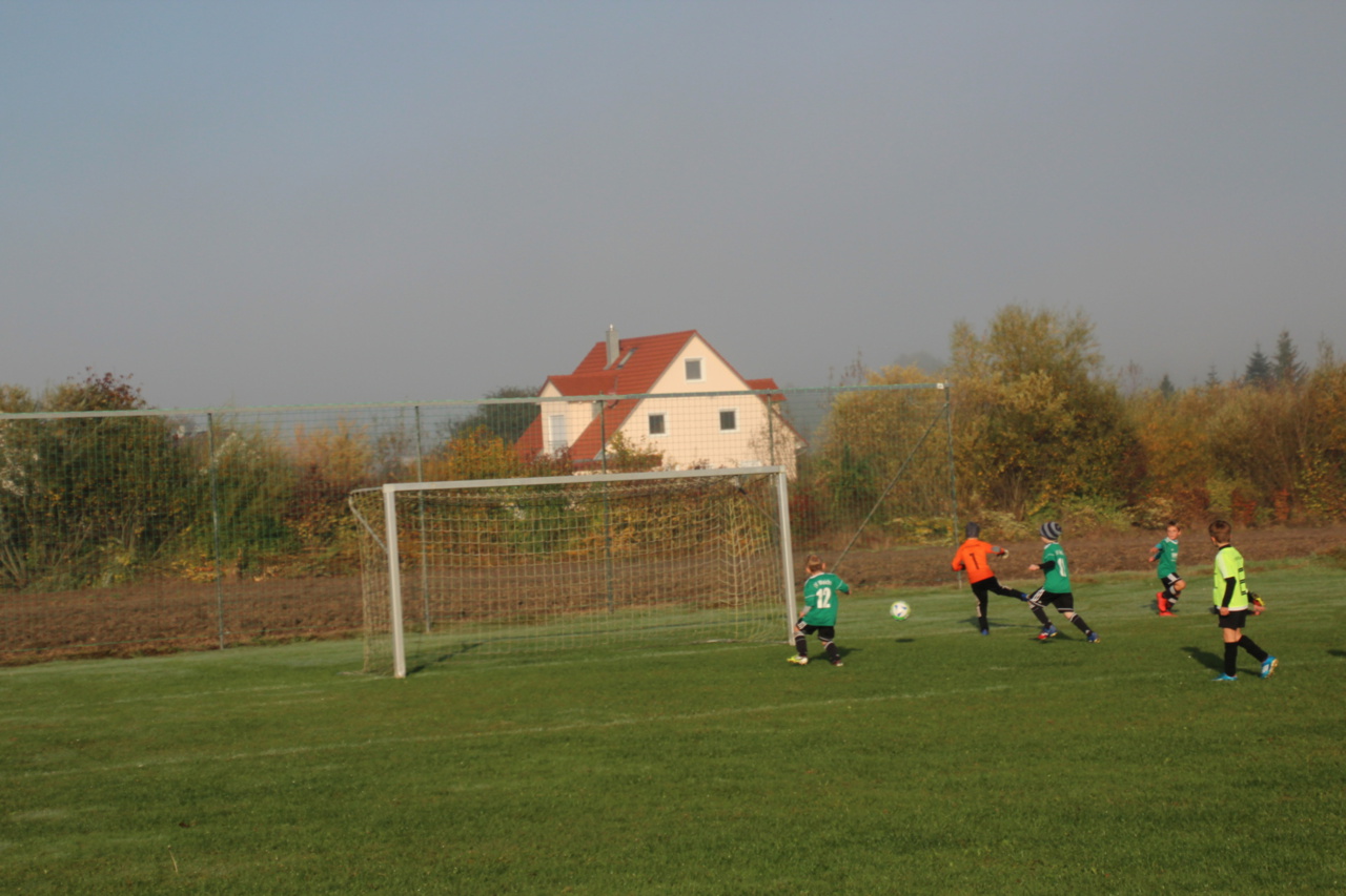 082210_30d6ae536bdf4d20a7df9fadc2192f63~mv2_d_5184_3456_s_4_2.jpg