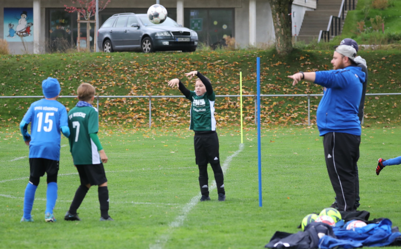 082210_eecf23798eea45418896deb14ccc9608~mv2.jpg