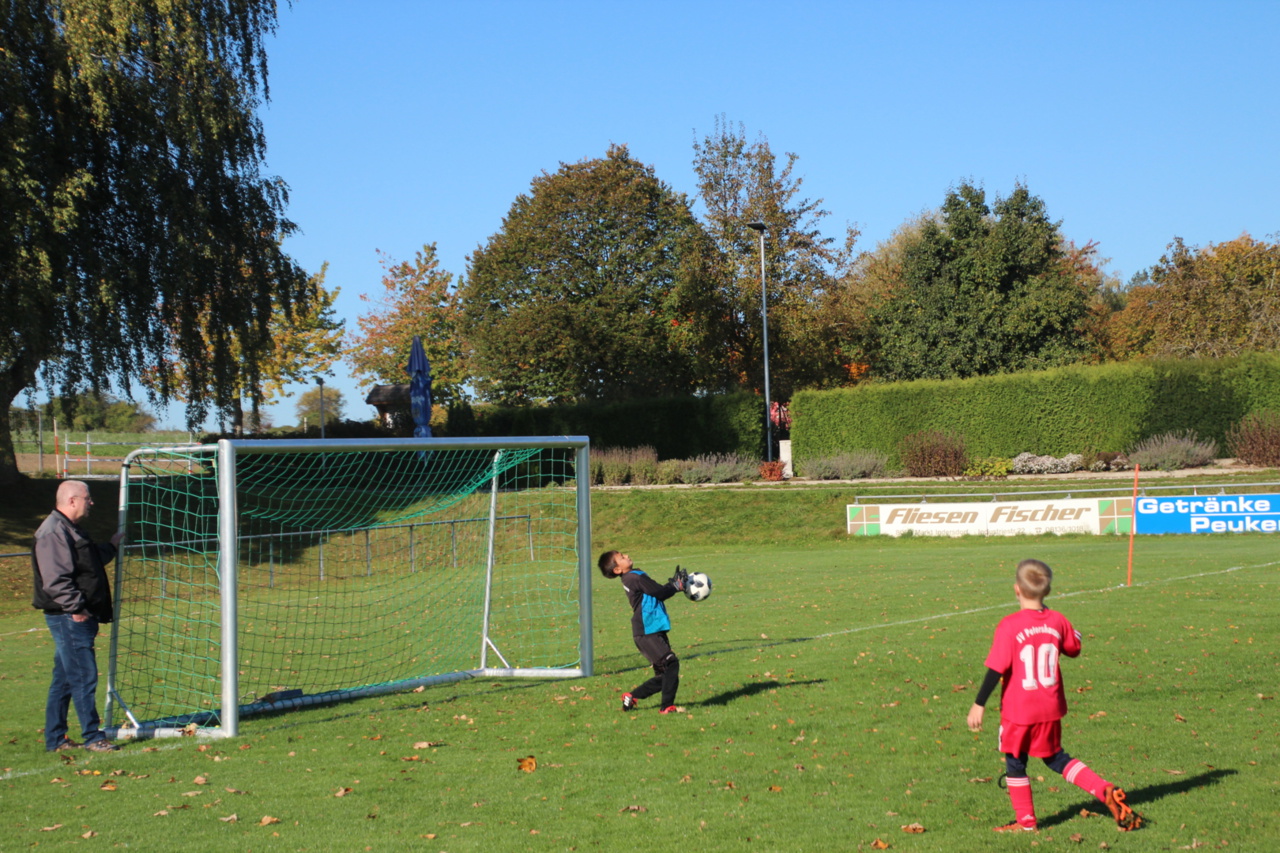 082210_ad9ce3a0b049477b838ff5495e8afc88~mv2_d_5184_3456_s_4_2.jpg