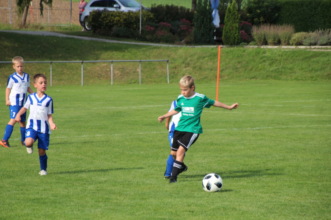 082210_5ec917a5e09d4619805e1ad715d3c85f~mv2_d_5184_3456_s_4_2.jpg
