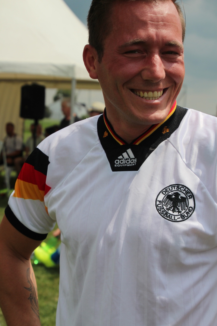 082210_614b33ab430f45aeae35ebebcee733fe~mv2_d_3456_5184_s_4_2.jpg