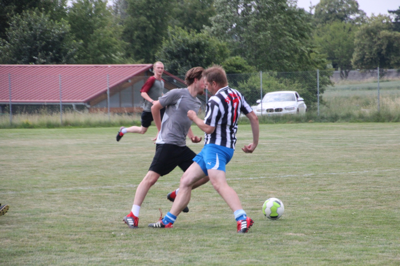 082210_39f4987a2f1b4eceb4d2199332321007~mv2_d_5184_3456_s_4_2.jpg