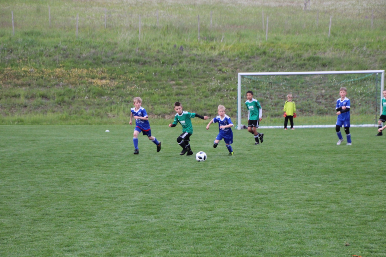 082210_250acfc3b8dc48d9825db76b519d7c80~mv2_d_5184_3456_s_4_2.jpg