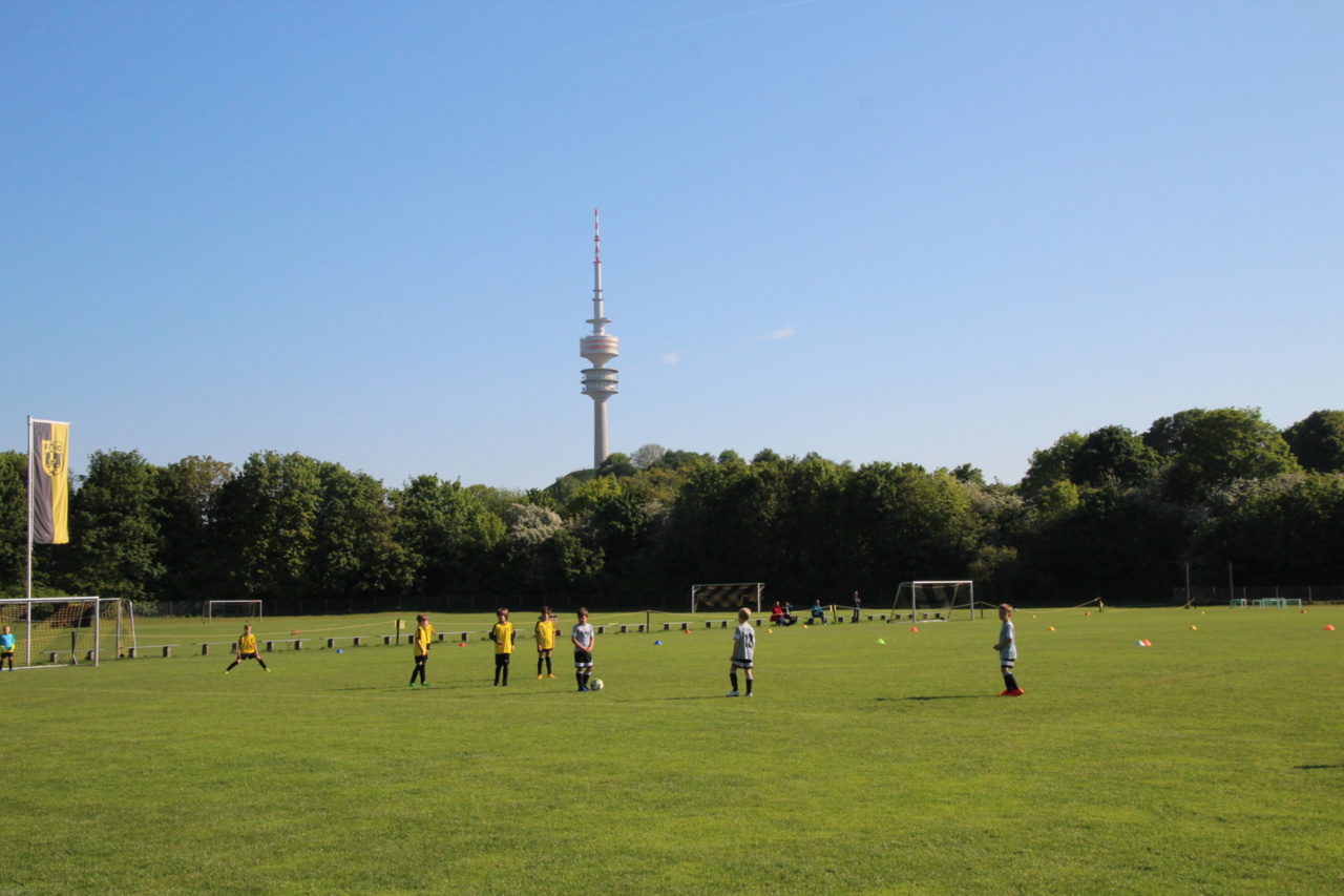 082210_fc7df7d2ba104cd18882c0d1a7e0ac75~mv2_d_5184_3456_s_4_2.jpg