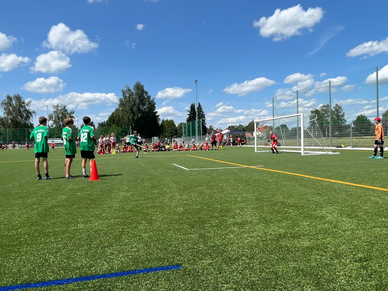 a773d8bd-1640-4e55-b5ee-45d9d3c268b7