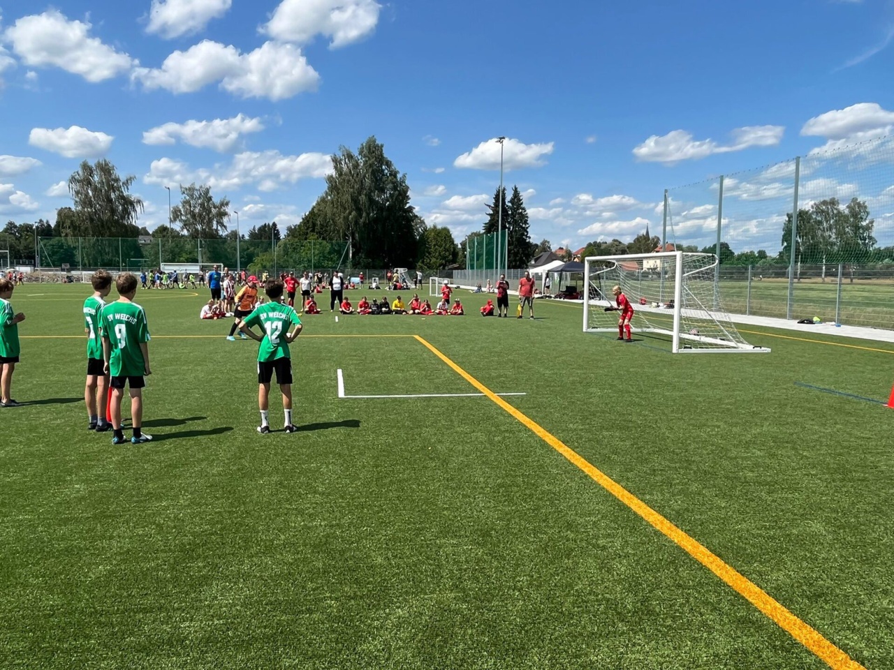 ea106858-6bae-4933-8847-297da5ba733a