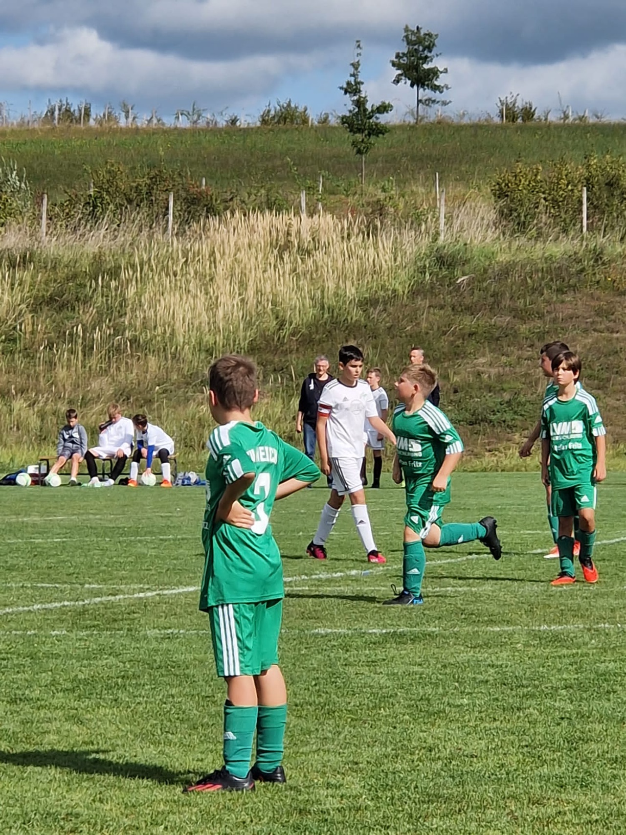 27e9fed3-20d6-46ec-a69b-76d572bb0f72