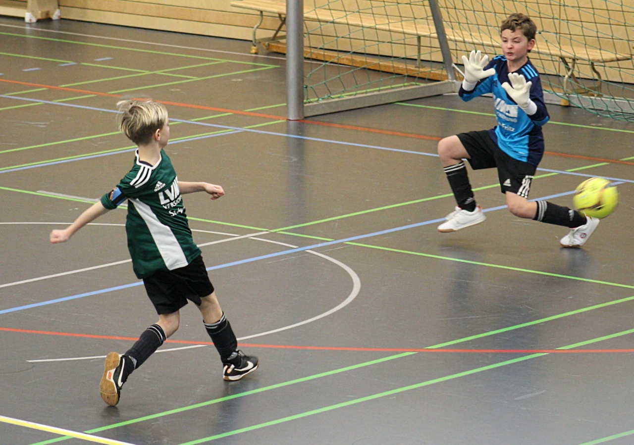 WhatsApp Image 2024-01-06 at 14.49.53 (3)