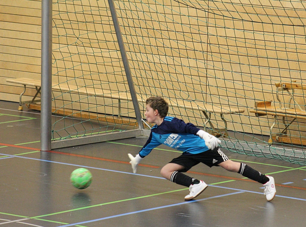 WhatsApp Image 2024-01-06 at 14.49.53 (2)