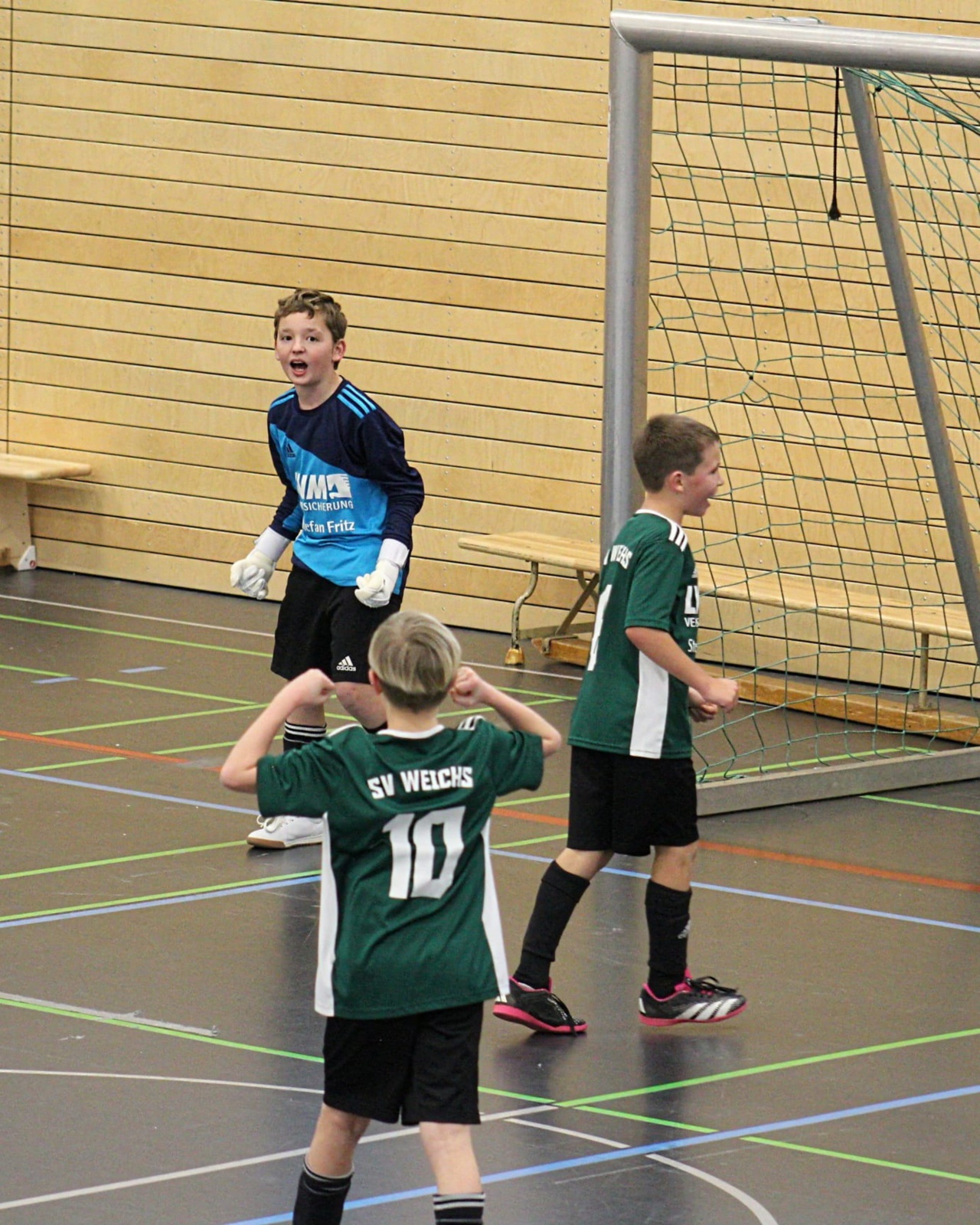 WhatsApp Image 2024-01-06 at 14.49.58 (2)