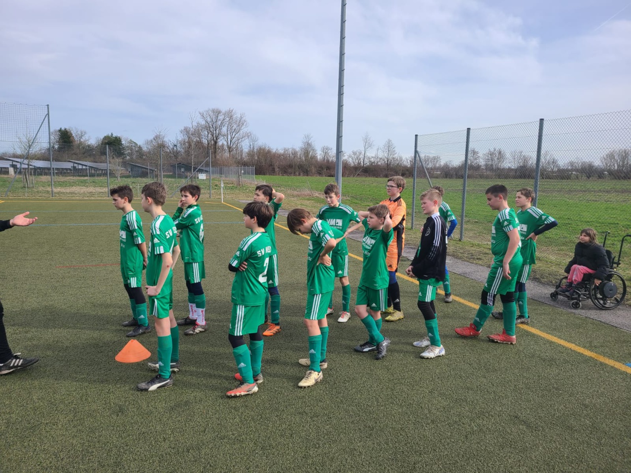 1f4cf267-1b61-4040-ac31-170b8676c40a