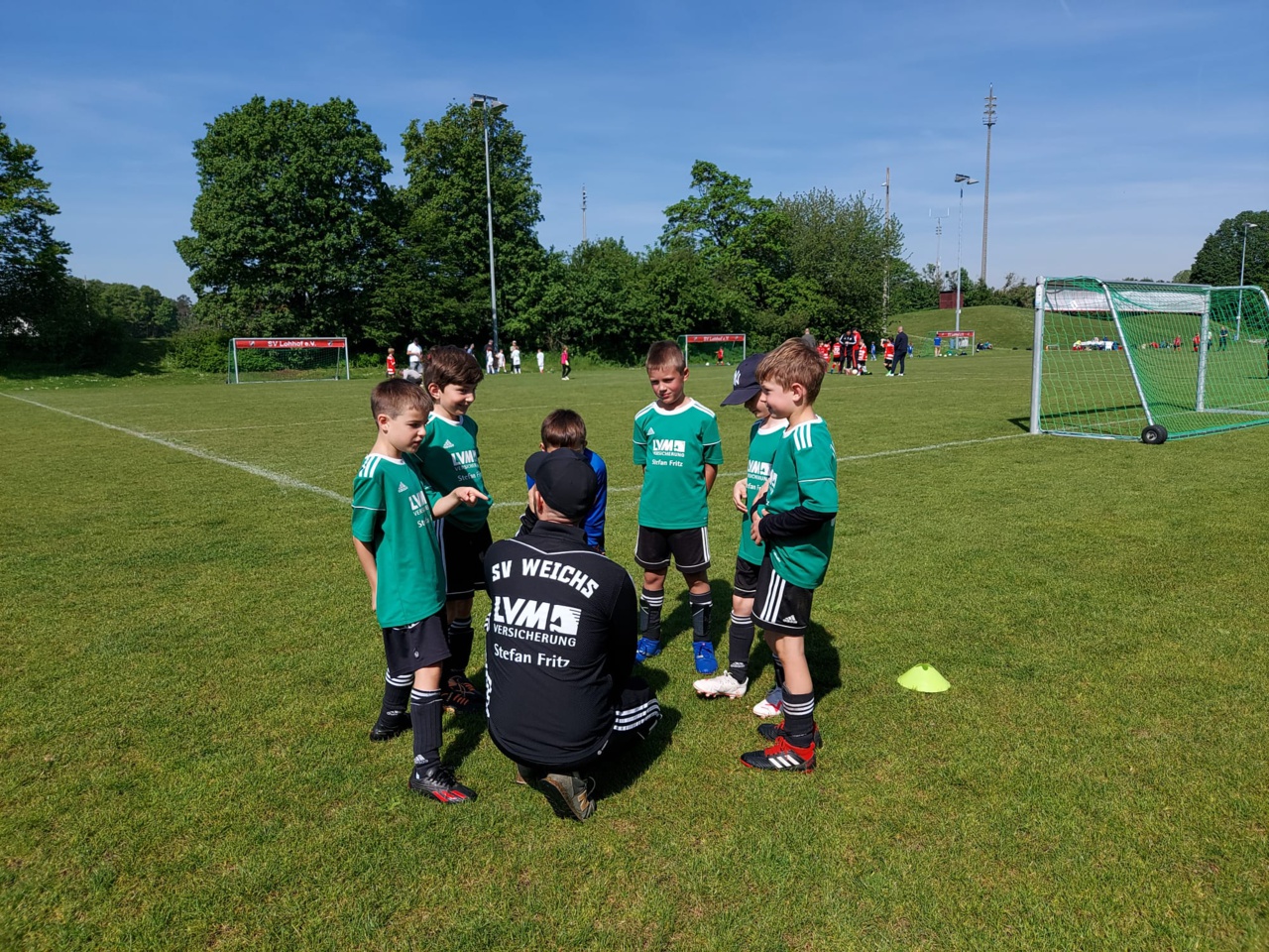 WhatsApp Image 2024-05-13 at 08.49.15 (3)