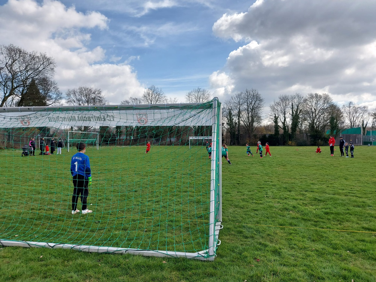 WhatsApp Image 2025-03-30 at 14.40.20 (5)