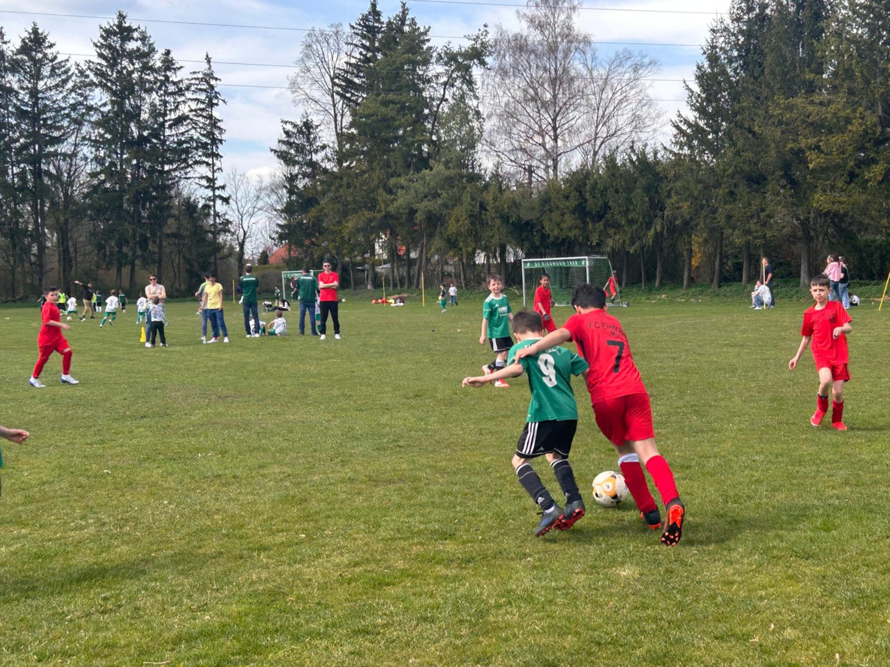 WhatsApp Image 2025-04-05 at 17.39.48 (6)