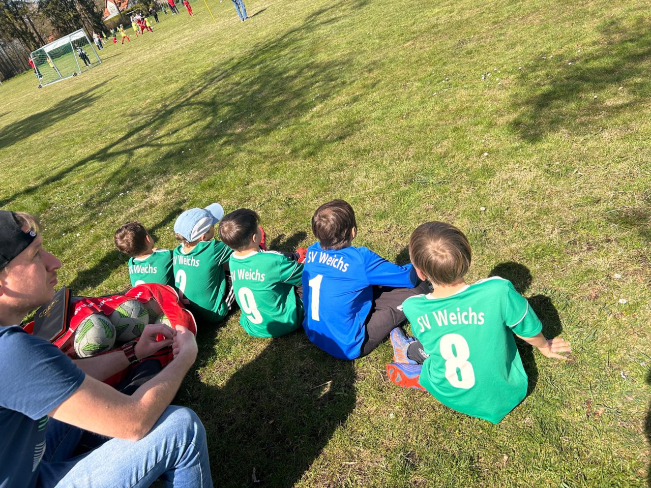 WhatsApp Image 2025-04-05 at 17.39.49 (4)