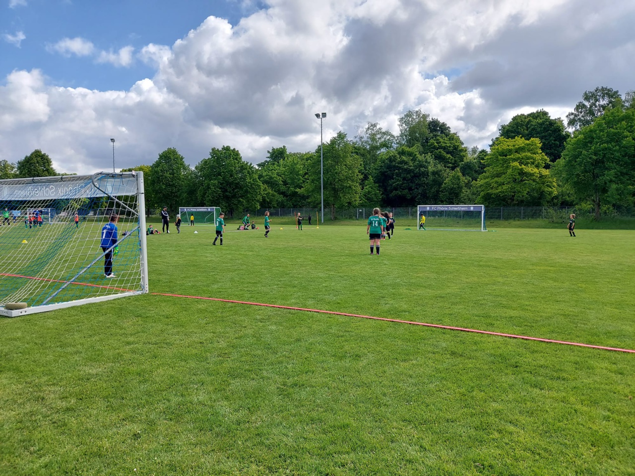 WhatsApp Image 2025-05-17 at 14.04.22 (3)