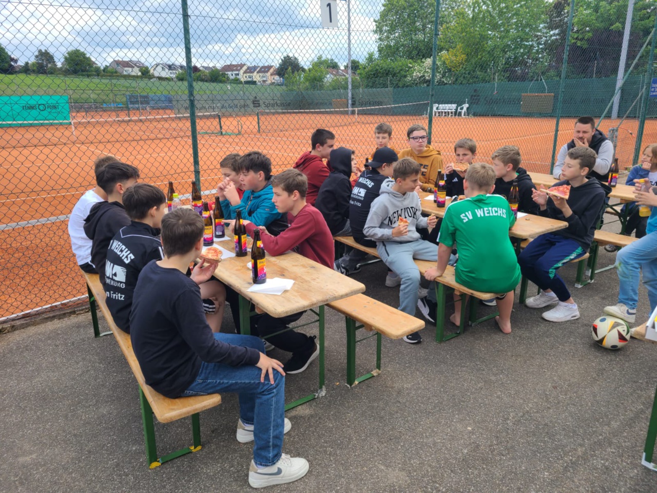 WhatsApp Image 2025-05-24 at 14.43.24