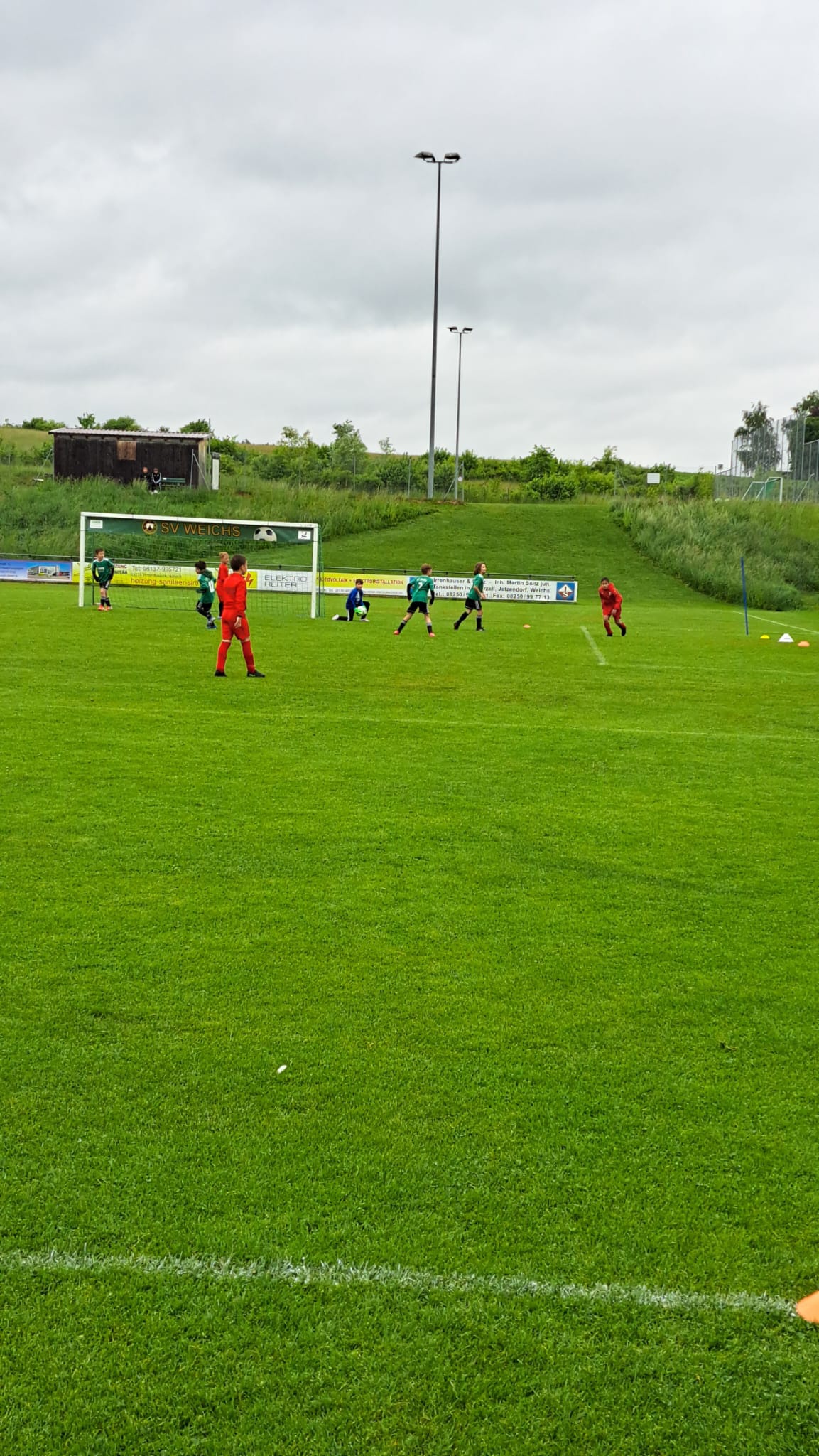 WhatsApp Image 2025-05-25 at 15.30.24 (8)