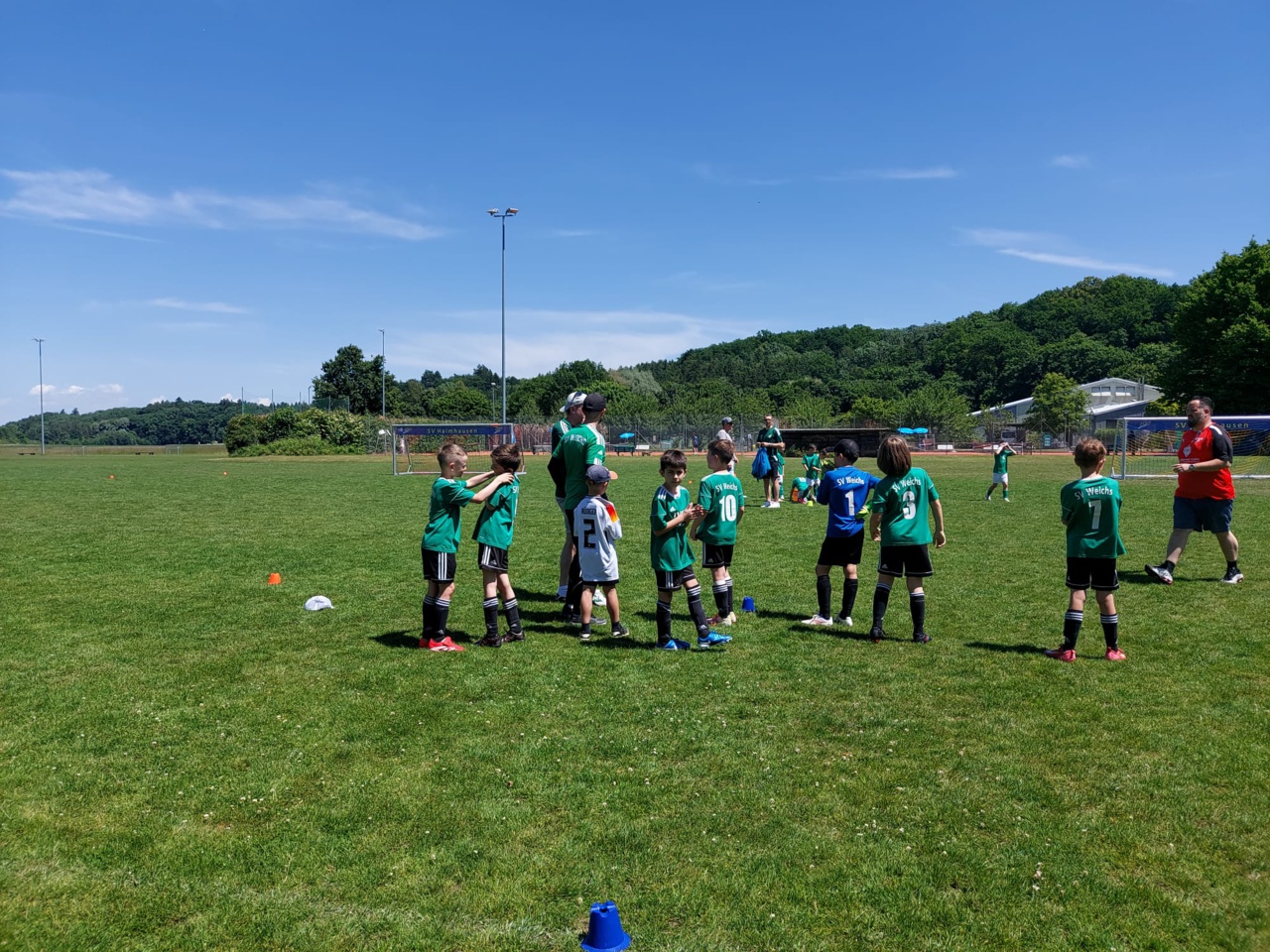 WhatsApp Image 2025-06-01 at 09.04.01 (1)