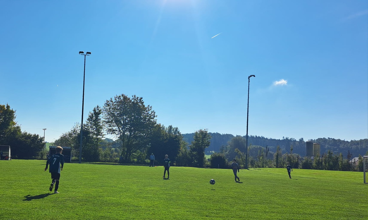 WhatsApp Image 2025-10-04 at 15.41.30 (2)